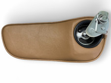 Bracciolo bracciolo centrale