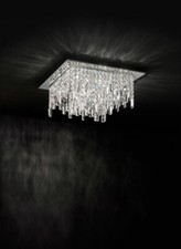 Affralux Plafoniera 2196