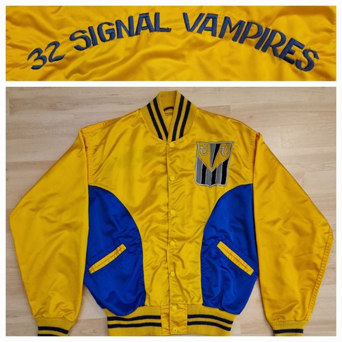 Giacca army signal - us, 32
