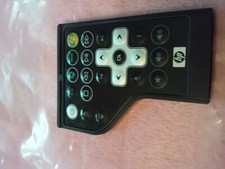 435743-001 TELECOMANDO