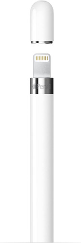Apple pencil - (1a, generazione)