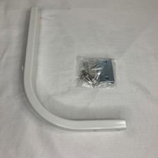 Montascale Ghianda ~ 180 Curva