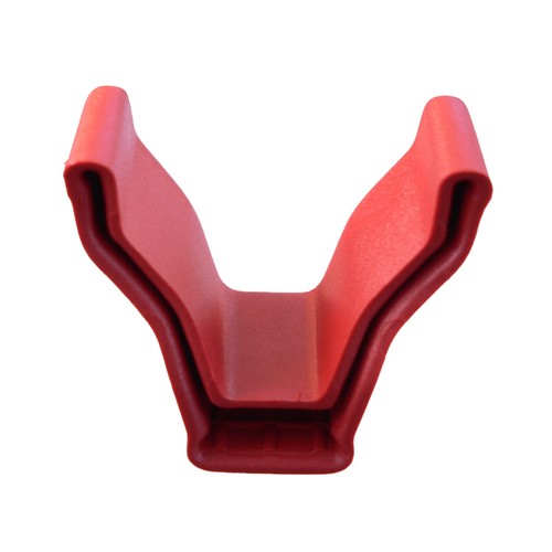 Terminale tappo canalina - terminale/tappo,