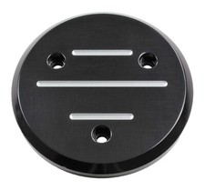 Coperchio motore alluminio
