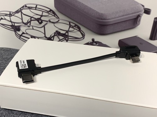 Dji mavic mini - dji,