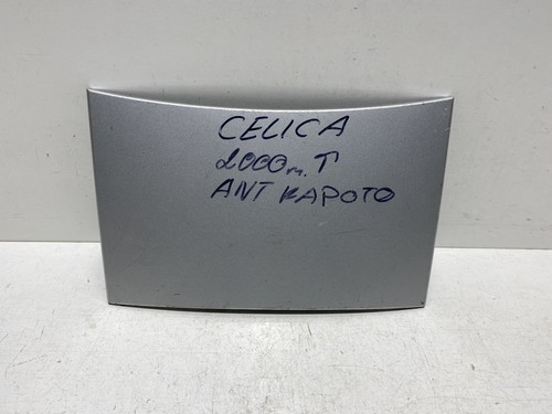 Toyota celica t23 7618020040 - t23,