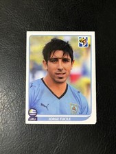 FIFA WORLD CUP SOUTH AFRICA