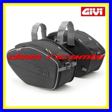 Borsa laterali givi ea101c - borsa,