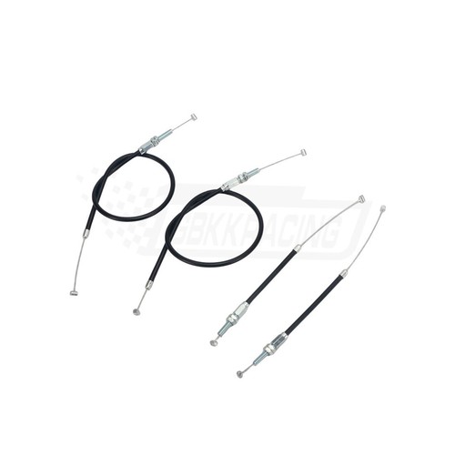Kit puleggia assy cavo valvola - puleggia,