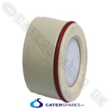 Rational 2069.0108 Quadri