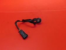 SENSORE CAVALLETTO DUCATI