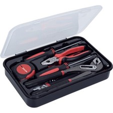 Kit di Attrezzi Domestico Set