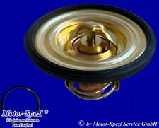 Thermostat 75° für Volvo