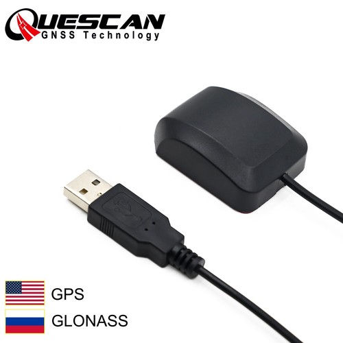 Windows android usb gps - android,
