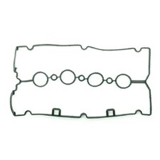 Guarnizione coperchio punterie