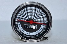 Contagiri diesel/gas Allis