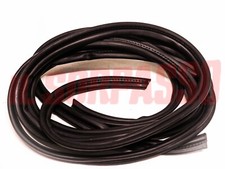 GUARNIZIONI VANOPORTA PORTA