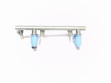 iniettori iniettore SUZUKI INAZUMA 250 2013 2014 2015 2016 2017 2018