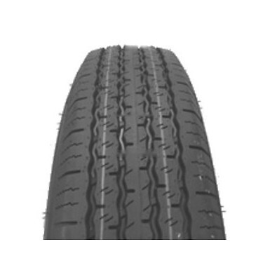 165 r14 radar dimax - 165/80,