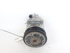 9834779880 COMPRESSORE ARIA CONDIZIONATA PEUGEOT 2008 II (UD-US-UY-UK) 1.2 B 12V