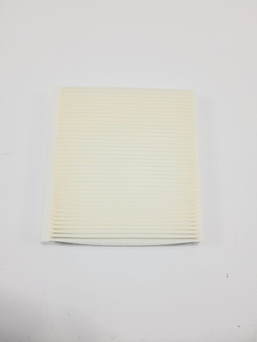 Filtro aria originale ricambi - originale,