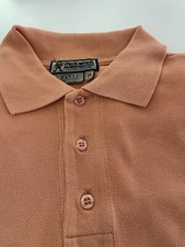 Polo Uomo Pick Wick Maniche Lunghe