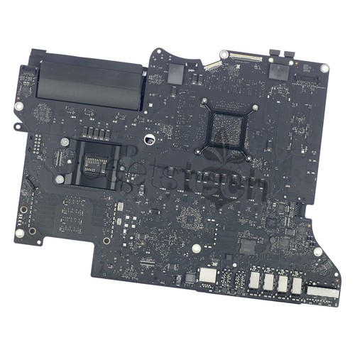 Ghz 4790k r9 m295x 4 - 4,0,