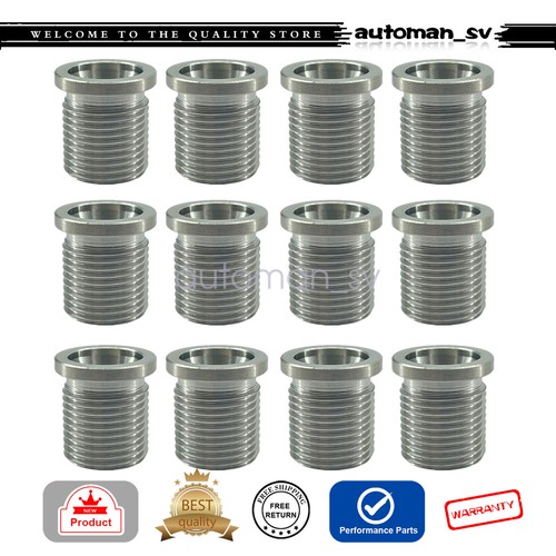 12x replacement spark - 12x,