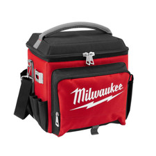 NUOVO Milwaukee Heavy Duty 21
