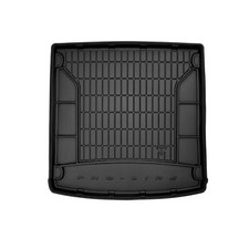 Vasca Baule Bagagliaio per