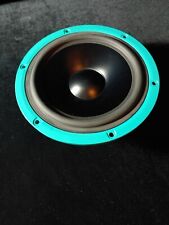 Ridotto! NUOVO! Thiel