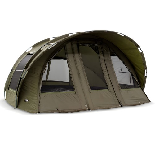 Lucx tenda carpa - carpa, 4