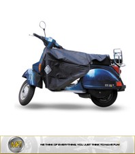 PIAGGIO VESPA 50 HP 4M 1995