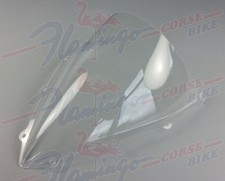 PLEXIGLASS PLEXIGLAS VETRO