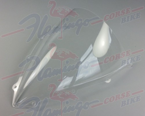 Plexiglass plexiglas vetro - plexiglass,
