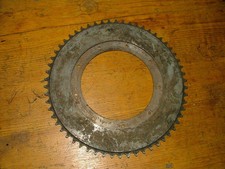 Moto bultaco corona - moto,
