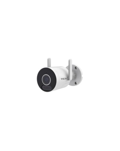 Rvcm51w320ra telecamera 4mp - telecamera,