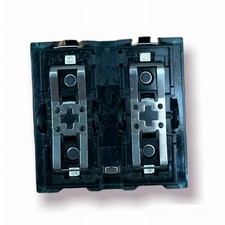 bTicino BT-H4651M2 13W03 070