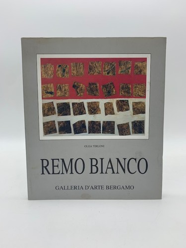 Olga triloni remo bianco - triloni,,