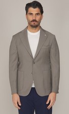GIACCA MANUEL RITZ NUVOLA
