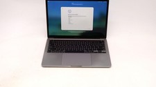 Apple MacBook Pro 13 Core i7