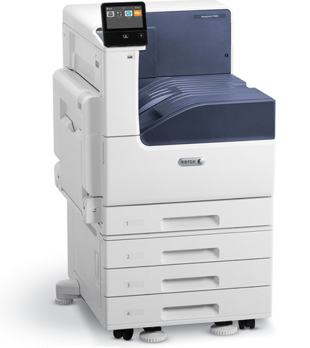 Xerox c7000n stampante - a3, a4