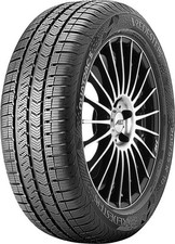 175/70 R14 84T Pneumatico 4