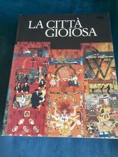 Libro collana antica madre - antica,