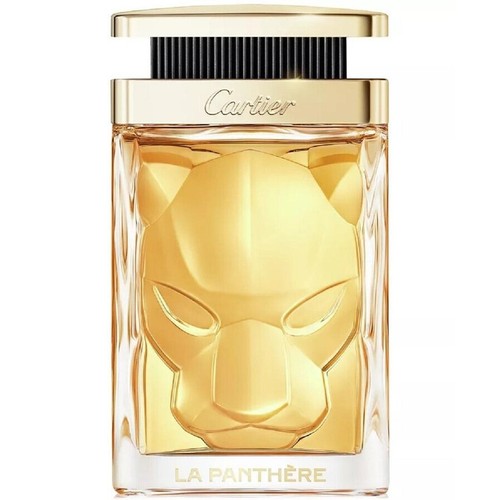 Cartier panthere edp - la,