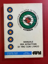 Scuola dello sport - dello,