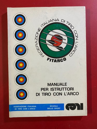 Scuola dello sport manuale - scuola,