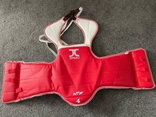 NUOVA armatura JCALICU WTF