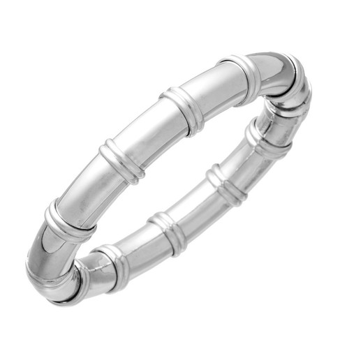 Bracciale giovanni raspini - bracciale,