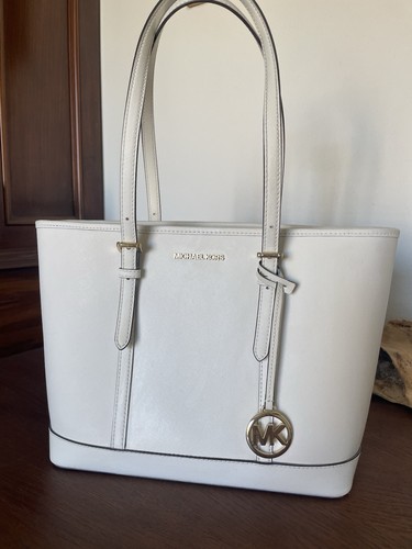 Michael kors borsa spalla - michael, a